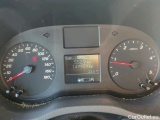  Mercedes  Sprinter Mercedes-Benz  311CDI L3 RWD 3.5t Functional VI Gesloten Laadbak #7