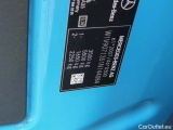  Mercedes  Sprinter Mercedes-Benz  311CDI L3 RWD 3.5t Functional VI Gesloten Laadbak #6