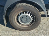  Mercedes  Sprinter Mercedes-Benz  311CDI L3 RWD 3.5t Functional VI Gesloten Laadbak #10