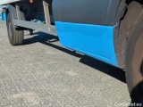  Mercedes  Sprinter Mercedes-Benz  311CDI L3 RWD 3.5t Functional VI Gesloten Laadbak #11