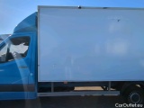  Mercedes  Sprinter Mercedes-Benz  311CDI L3 RWD 3.5t Functional VI Gesloten Laadbak #13