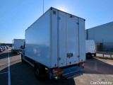  Mercedes  Sprinter Mercedes-Benz  311CDI L3 RWD 3.5t Functional VI Gesloten Laadbak #20