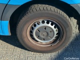  Mercedes  Sprinter Mercedes-Benz  311CDI L3 RWD 3.5t Functional VI Gesloten Laadbak #22