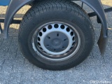  Mercedes  Sprinter Mercedes-Benz  311CDI L3 RWD 3.5t Functional VI Gesloten Laadbak #18
