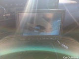  Mercedes  Sprinter Mercedes-Benz  311CDI L3 RWD 3.5t Functional VI Gesloten Laadbak #24