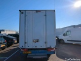  Mercedes  Sprinter Mercedes-Benz  311CDI L3 RWD 3.5t Functional VI Gesloten Laadbak #29