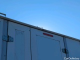  Mercedes  Sprinter Mercedes-Benz  311CDI L3 RWD 3.5t Functional VI Gesloten Laadbak #37