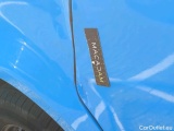  Mercedes  Sprinter Mercedes-Benz  311CDI L3 RWD 3.5t Functional VI Gesloten Laadbak #40