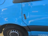  Mercedes  Sprinter Mercedes-Benz  311CDI L3 RWD 3.5t Functional VI Gesloten Laadbak #41