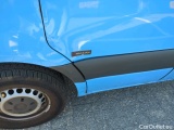  Mercedes  Sprinter Mercedes-Benz  311CDI L3 RWD 3.5t Functional VI Gesloten Laadbak #42