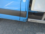  Mercedes  Sprinter Mercedes-Benz  311CDI L3 RWD 3.5t Functional VI Gesloten Laadbak #44