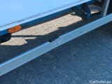  Mercedes  Sprinter Mercedes-Benz  311CDI L3 RWD 3.5t Functional VI Gesloten Laadbak #46
