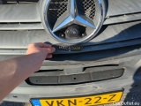  Mercedes  Sprinter Mercedes-Benz  311CDI L3 RWD 3.5t Functional VI Gesloten Laadbak #53