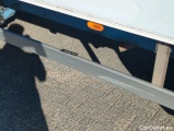  Mercedes  Sprinter Mercedes-Benz  311CDI L3 RWD 3.5t Functional VI Gesloten Laadbak #65