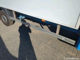  Mercedes  Sprinter Mercedes-Benz  311CDI L3 RWD 3.5t Functional VI Gesloten Laadbak #64
