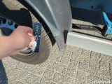  Mercedes  Sprinter Mercedes-Benz  311CDI L3 RWD 3.5t Functional VI Gesloten Laadbak #66
