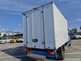  Mercedes  Sprinter Mercedes-Benz  311CDI L3 RWD 3.5t Functional VI Gesloten Laadbak
 #2