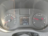  Mercedes  Sprinter Mercedes-Benz  311CDI L3 RWD 3.5t Functional VI Gesloten Laadbak
 #7