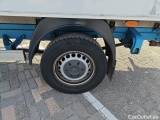  Mercedes  Sprinter Mercedes-Benz  311CDI L3 RWD 3.5t Functional VI Gesloten Laadbak
 #12