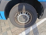  Mercedes  Sprinter Mercedes-Benz  311CDI L3 RWD 3.5t Functional VI Gesloten Laadbak
 #13