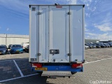  Mercedes  Sprinter Mercedes-Benz  311CDI L3 RWD 3.5t Functional VI Gesloten Laadbak
 #14