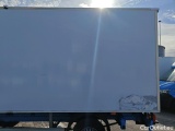  Mercedes  Sprinter Mercedes-Benz  311CDI L3 RWD 3.5t Functional VI Gesloten Laadbak
 #18