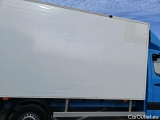  Mercedes  Sprinter Mercedes-Benz  311CDI L3 RWD 3.5t Functional VI Gesloten Laadbak
 #15
