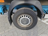  Mercedes  Sprinter Mercedes-Benz  311CDI L3 RWD 3.5t Functional VI Gesloten Laadbak
 #21