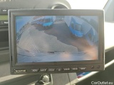  Mercedes  Sprinter Mercedes-Benz  311CDI L3 RWD 3.5t Functional VI Gesloten Laadbak
 #20