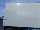  Mercedes  Sprinter Mercedes-Benz  311CDI L3 RWD 3.5t Functional VI Gesloten Laadbak
 #19