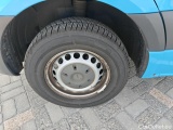  Mercedes  Sprinter Mercedes-Benz  311CDI L3 RWD 3.5t Functional VI Gesloten Laadbak
 #23