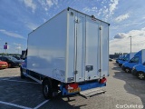  Mercedes  Sprinter Mercedes-Benz  311CDI L3 RWD 3.5t Functional VI Gesloten Laadbak
 #28