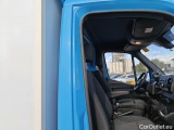  Mercedes  Sprinter Mercedes-Benz  311CDI L3 RWD 3.5t Functional VI Gesloten Laadbak
 #29