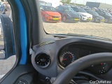  Mercedes  Sprinter Mercedes-Benz  311CDI L3 RWD 3.5t Functional VI Gesloten Laadbak
 #32