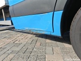  Mercedes  Sprinter Mercedes-Benz  311CDI L3 RWD 3.5t Functional VI Gesloten Laadbak
 #27