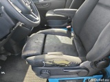  Mercedes  Sprinter Mercedes-Benz  311CDI L3 RWD 3.5t Functional VI Gesloten Laadbak
 #41
