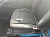  Mercedes  Sprinter Mercedes-Benz  311CDI L3 RWD 3.5t Functional VI Gesloten Laadbak
 #38