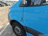  Mercedes  Sprinter Mercedes-Benz  311CDI L3 RWD 3.5t Functional VI Gesloten Laadbak
 #46