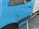  Mercedes  Sprinter Mercedes-Benz  311CDI L3 RWD 3.5t Functional VI Gesloten Laadbak
 #49