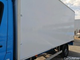  Mercedes  Sprinter Mercedes-Benz  311CDI L3 RWD 3.5t Functional VI Gesloten Laadbak
 #51