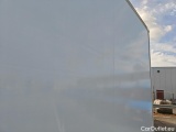  Mercedes  Sprinter Mercedes-Benz  311CDI L3 RWD 3.5t Functional VI Gesloten Laadbak
 #52