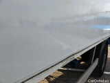  Mercedes  Sprinter Mercedes-Benz  311CDI L3 RWD 3.5t Functional VI Gesloten Laadbak
 #53