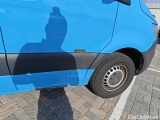  Mercedes  Sprinter Mercedes-Benz  311CDI L3 RWD 3.5t Functional VI Gesloten Laadbak
 #64