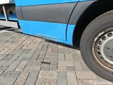  Mercedes  Sprinter Mercedes-Benz  311CDI L3 RWD 3.5t Functional VI Gesloten Laadbak
 #66