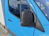  Mercedes  Sprinter Mercedes-Benz  311CDI L3 RWD 3.5t Functional VI Gesloten Laadbak
 #68