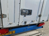  Mercedes  Sprinter Mercedes-Benz  311CDI L3 RWD 3.5t Functional VI Gesloten Laadbak
 #76