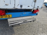  Mercedes  Sprinter Mercedes-Benz  311CDI L3 RWD 3.5t Functional VI Gesloten Laadbak
 #78