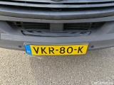  Mercedes  Sprinter Mercedes-Benz  311CDI L3 RWD 3.5t Functional VI Gesloten Laadbak #5