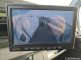  Mercedes  Sprinter Mercedes-Benz  311CDI L3 RWD 3.5t Functional VI Gesloten Laadbak #12