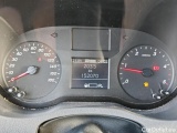  Mercedes  Sprinter Mercedes-Benz  311CDI L3 RWD 3.5t Functional VI Gesloten Laadbak #7